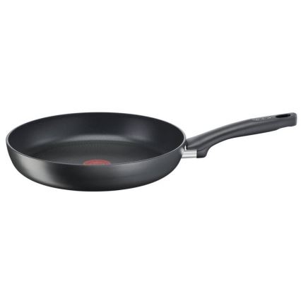 Tefal - Tiganj ULTIMATE 24 cm