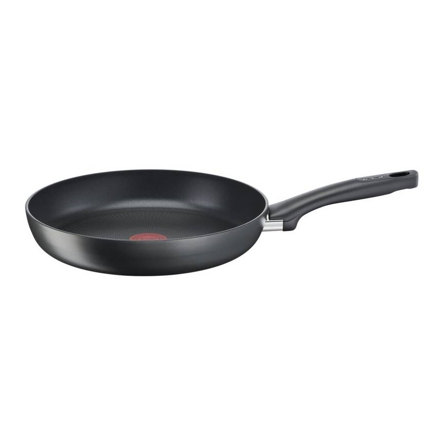 Tefal - Tiganj ULTIMATE 24 cm