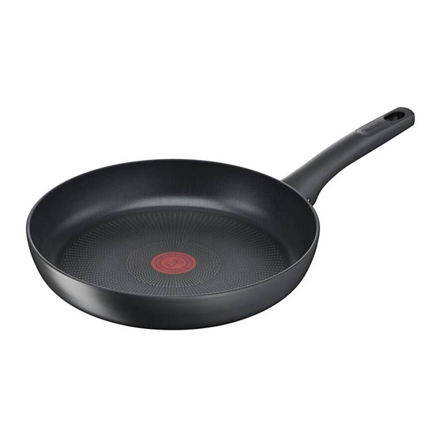 Tefal - Tiganj ULTIMATE 28 cm