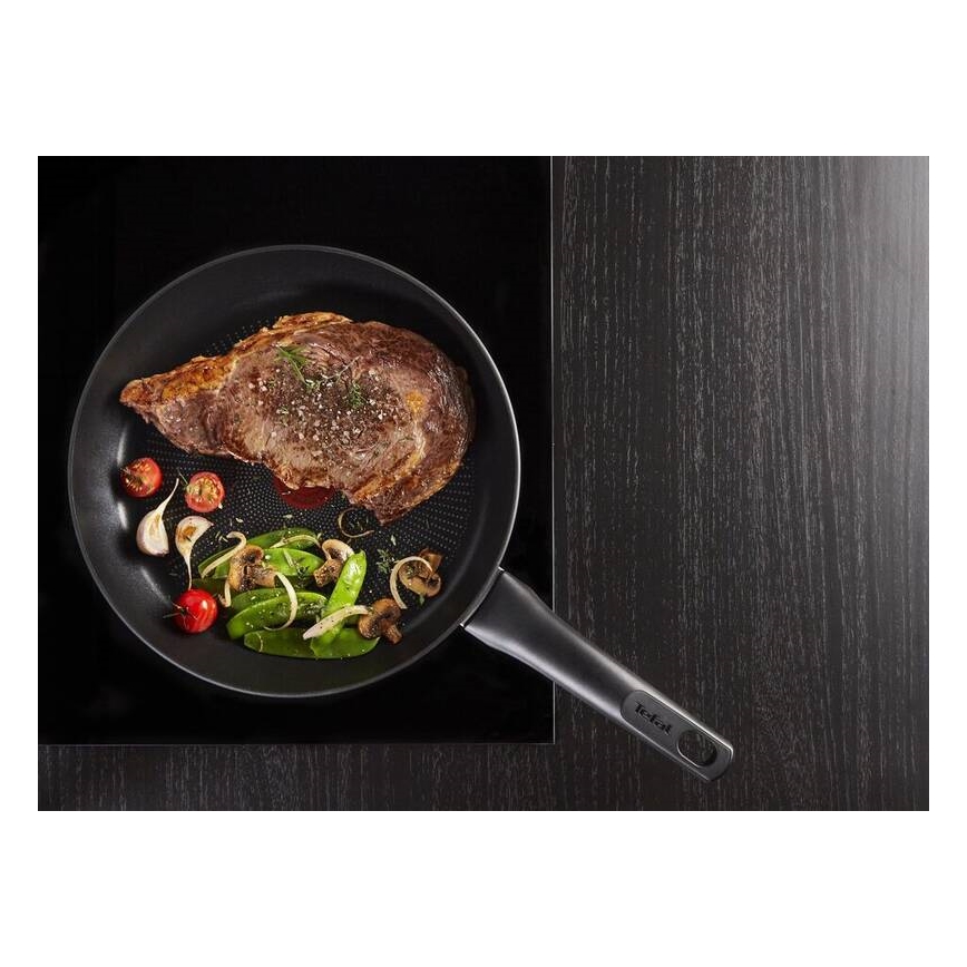 Tefal - Tiganj ULTIMATE 28 cm