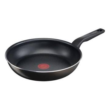 Tefal - Tiganj XL INTENSE 26 cm