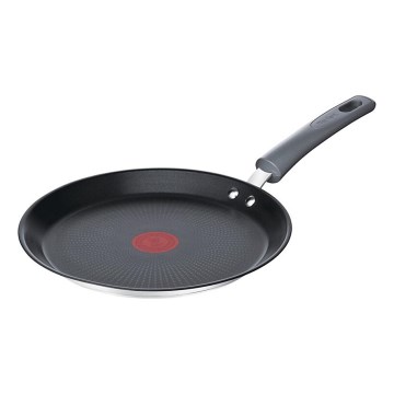 Tefal - Tiganj za palačinke DAILY COOK 25 cm