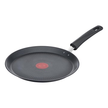Tefal - Tiganj za palačinke EASY CHEF 25 cm