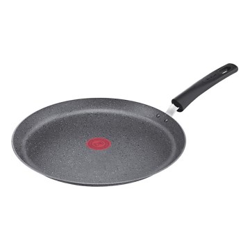 Tefal - Tiganj za palačinke NATURAL FORCE 25 cm