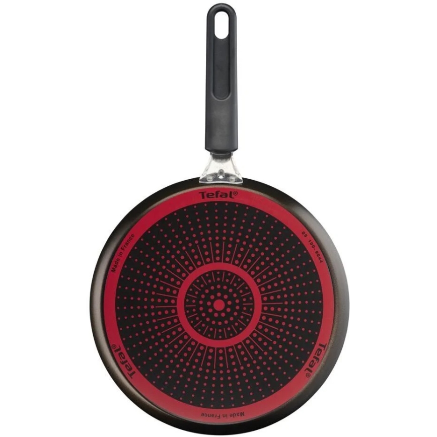Tefal - tiganj za palačinke SIMPLY CLEAN 25 cm