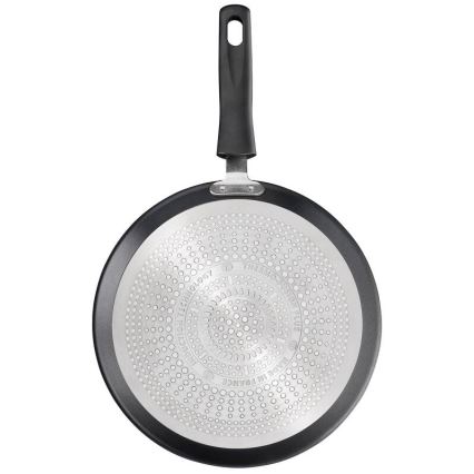 Tefal - Tiganj za palačinke ULTIMATE 25 cm