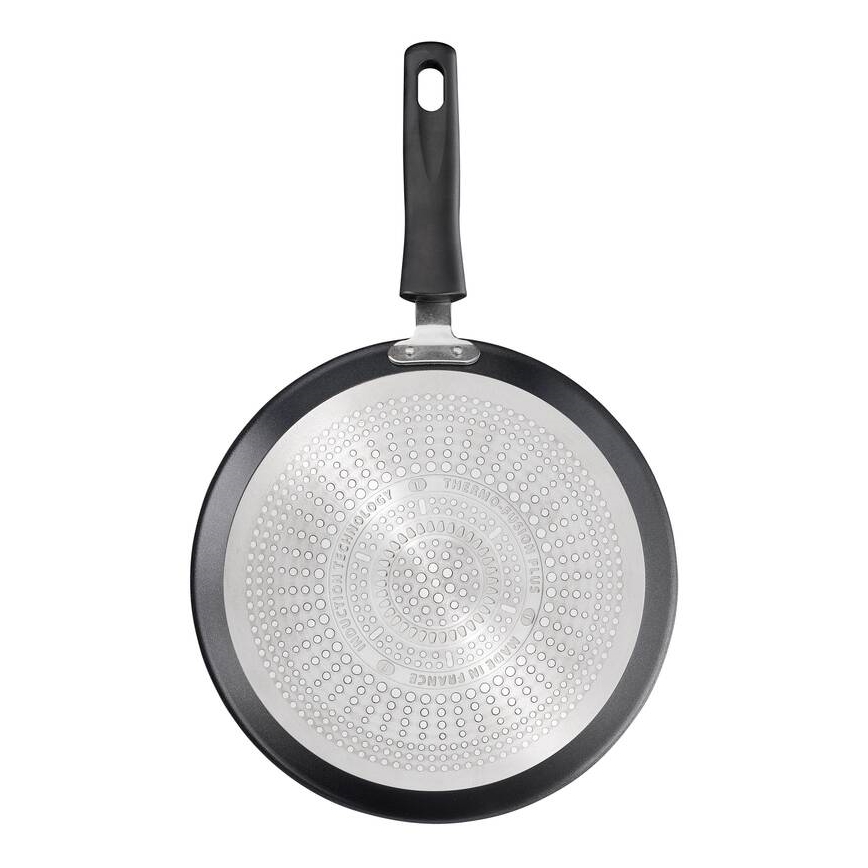 Tefal - Tiganj za palačinke ULTIMATE 25 cm