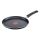 Tefal - Tiganj za palačinke XL INTENSE 25 cm