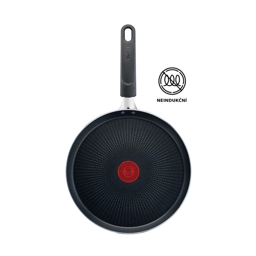 Tefal - Tiganj za palačinke XL INTENSE 25 cm