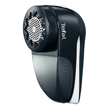 Tefal - Uklanjač žmolkova USB plava/bela