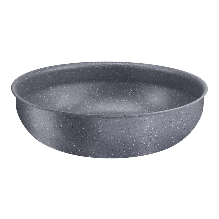 Tefal - Wok tiganj INGENIO NATURAL FORCE 26 cm