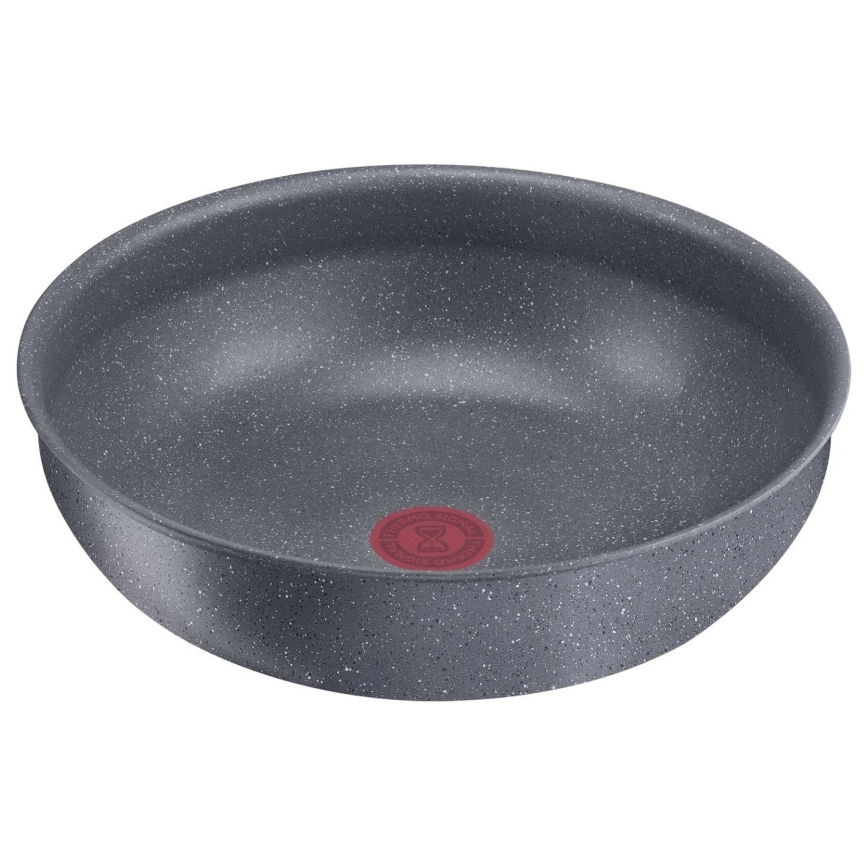 Tefal - Wok tiganj INGENIO NATURAL FORCE 26 cm