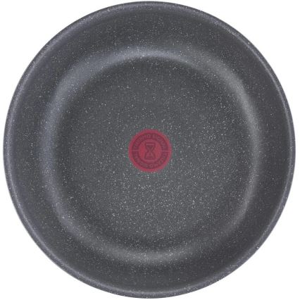 Tefal - Wok tiganj INGENIO NATURAL FORCE 26 cm