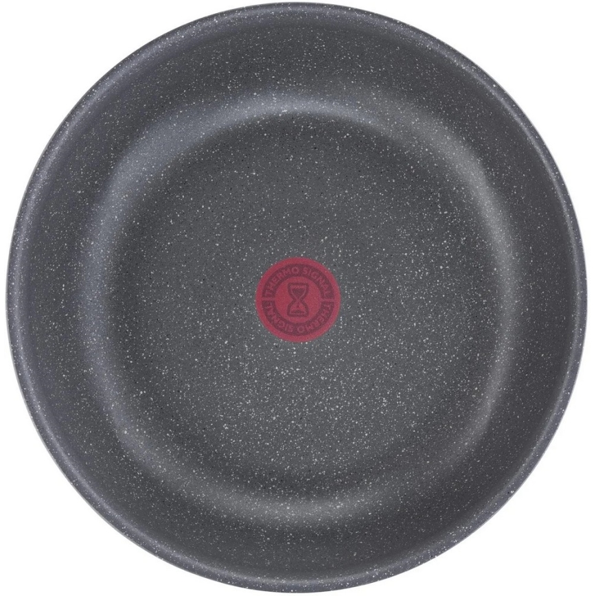 Tefal - Wok tiganj INGENIO NATURAL FORCE 26 cm