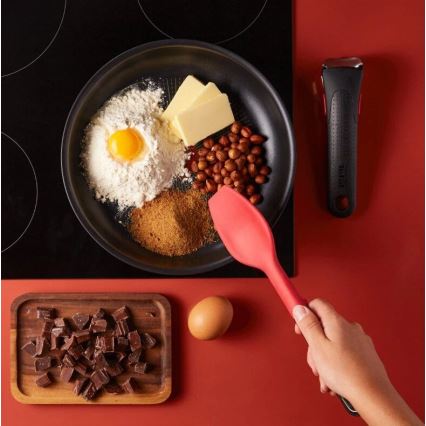 Tefal - Wok tiganj INGENIO Unlimited 26 cm