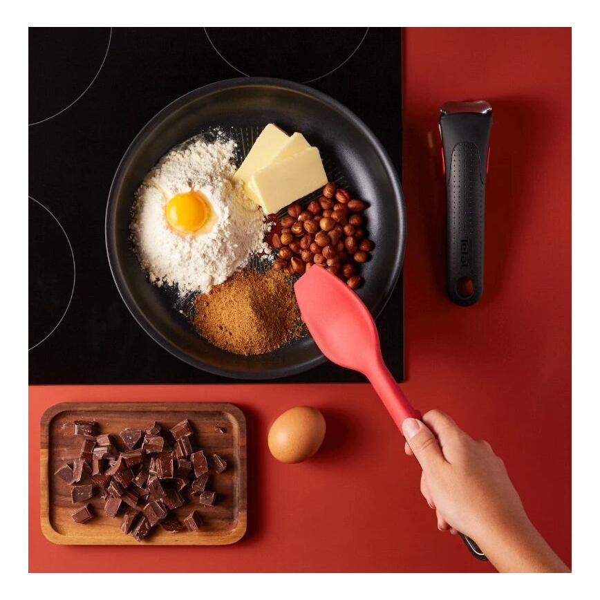 Tefal - Wok tiganj INGENIO Unlimited 26 cm