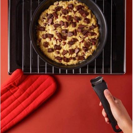 Tefal - Wok tiganj INGENIO Unlimited 26 cm