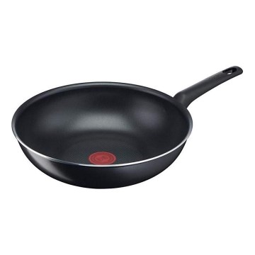 Tefal - Wok tiganj SIMPLE COOK 28 cm