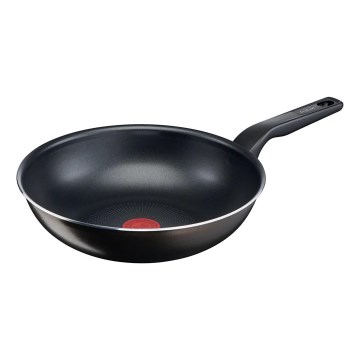 Tefal - Wok tiganj XL INTENSE 28 cm