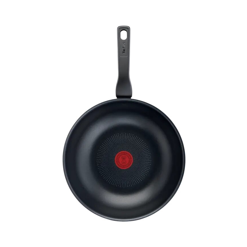 Tefal - Wok tiganj XL INTENSE 28 cm