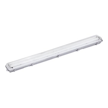 Tehnička fluorescentna armatura 2xG13/18W/230V IP65