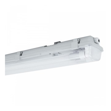 Tehnička fluorescentna svetiljka LIMEA T8 2xG13/10W/230V IP65 1500 mm
