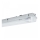 Tehnička fluorescentna svetiljka LIMEA T8 2xG13/10W/230V IP65 1500 mm