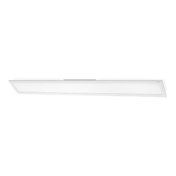Telefunken 300506TF - LED nadgradni panel LED/24W/230V 4000K