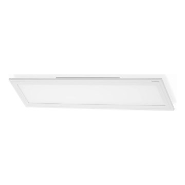 Telefunken 300606TF - Nadzidni LED panel LED/18W/230V 4000K