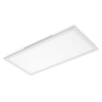 Telefunken 301406TF - LED panel sa prigušiva funkcijom LED/36W/230V 3000-6000K + daljinski upravljač
