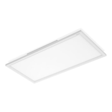 Telefunken 302606TF - LED prigušiva panel LED/36W/230V 4000K