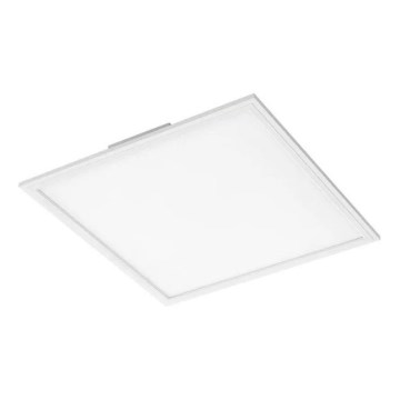 Telefunken 308806TF - LED nadgradni panel sa senzorom LED/25W/230V 4000K