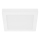 Telefunken 309606TF - LED RGBW prigušiva plafonska lampa LED/18W/230V 2700-6500K Wi-Fi Tuya