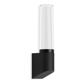Telefunken 311305TF - LED spoljašnje zidno svetlo LED/8W/230V IP44
