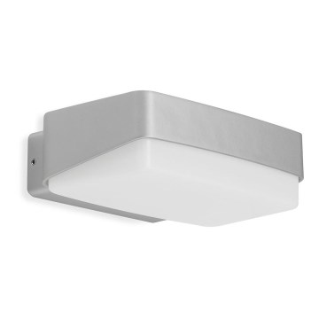 Telefunken 312204TF - Spoljna zidna LED svetiljka LED/14W/230V IP44
