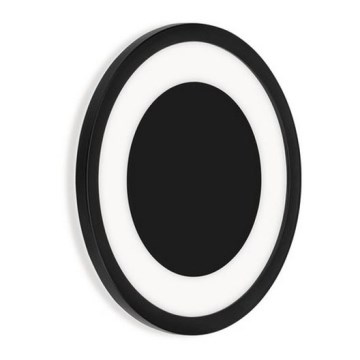Telefunken 315805TF - LED spoljašnje zidno svetlo LED/15W/230V IP44