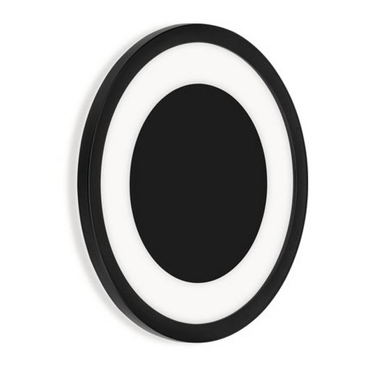 Telefunken 315805TF - LED spoljašnje zidno svetlo LED/15W/230V IP44
