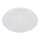 Telefunken 601706TF - LED plafonsko svetlo sa senzorom LED/12W/230V pr. 27 cm