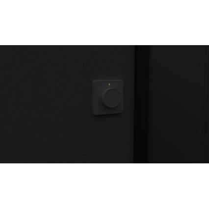 TESLA Smart - Pametna okretna prigušiva 220W/230V Wi-Fi