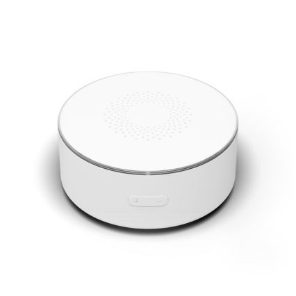 TESLA Smart - Pametna sirena 12V Zigbee