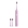 TESLA Smart - Pametna sonična četkica za zube TS200, ružičasta