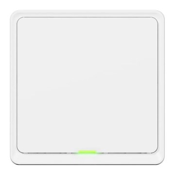 TESLA Smart - Pametni kućni prekidač 1P 230V Zigbee