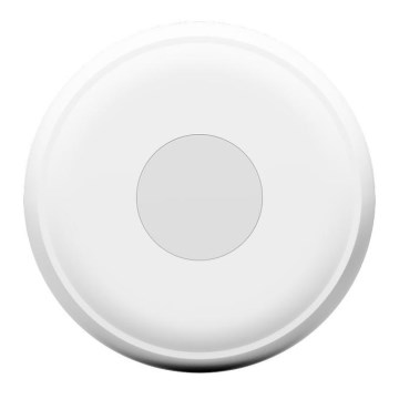 TESLA Smart - Pametno dugme 1xCR2032 Zigbee