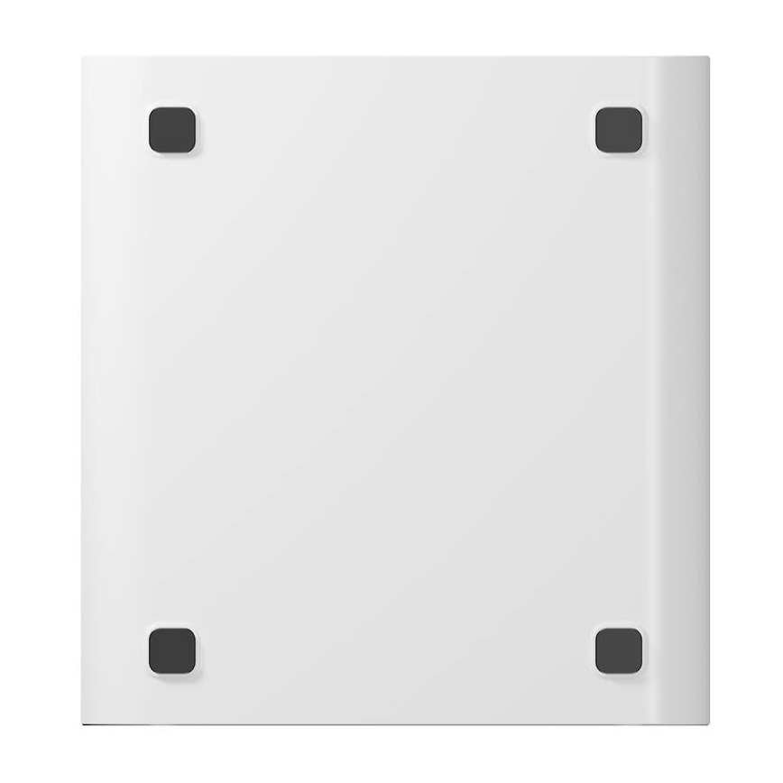 TESLA Smart - Upravljačka jedinica Tesla Smart RJ45 Wi-Fi ZigBee Hub