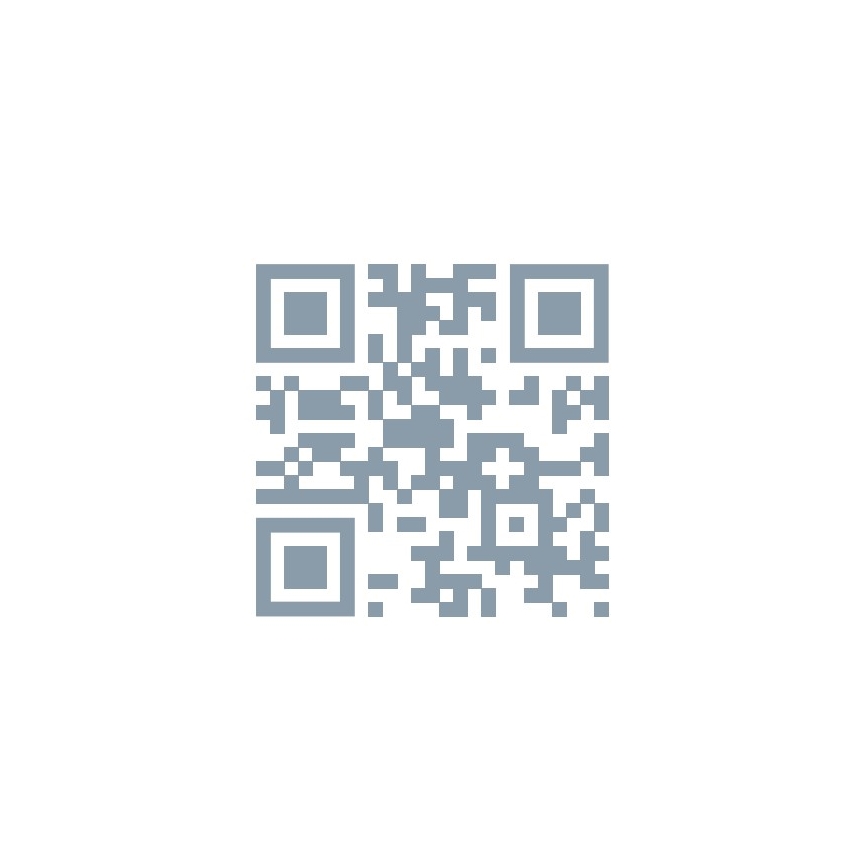 TESLA Smart - Upravljačka jedinica Tesla Smart RJ45 Wi-Fi ZigBee Hub