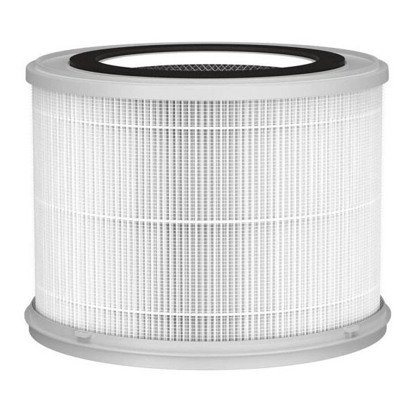 TESLA Smart - Zamenski filter za prečišćivač vazduha Smart Air Purifier 3u1