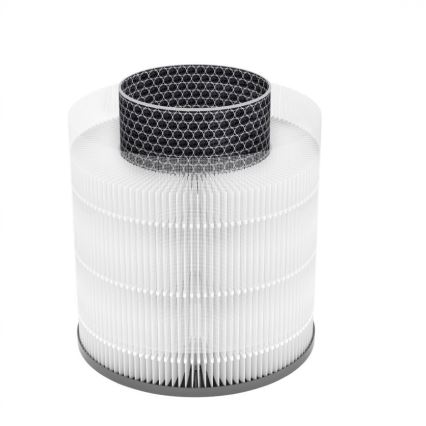 TESLA Smart - Zamenski kombinovani filter za prečišćivač vazduha Smart Air Purifier Mini