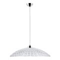 Top Light Aster B - Luster na sajli ASTER E27/60W/230V