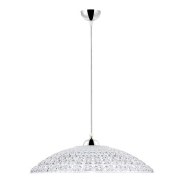 Top Light Aster B - Luster na sajli ASTER E27/60W/230V