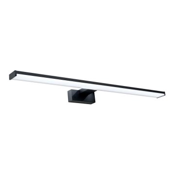 Top Light CHICAGO XL - LED Kupatilsko osvetljenje za ogledalo CHICAGO LED/12W/230V IP44